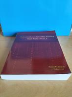 D. Dieterle, Intermadiate Security Testing with Kali Linux 2, Boeken, Schoolboeken, Informatica en Computer, Ophalen of Verzenden