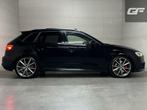 Audi S3 2.0 TFSI S3 Quattro 310PK Pano Virtual Leer Carplay, Automaat, S3, 15 km/l, 4 cilinders