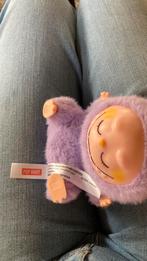 The monsters, labubu Mart, Verzamelen, Poppetjes en Figuurtjes, Ophalen of Verzenden, Zo goed als nieuw