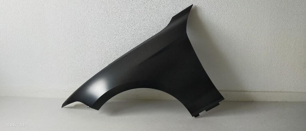 1 Serie Bmw Links Voor Spatbord 2015/2019 nieuw, Ophalen of Verzenden