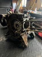 Gilera Runner MO7 carters 125cc, Motoren, Ophalen