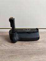 Canon BG-E11 Battery Grip, Ophalen of Verzenden, Zo goed als nieuw