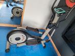 focus fitness crosstrainer, Crosstrainer, Gebruikt, Ophalen of Verzenden