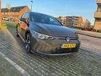 Volkswagen Golf 1.4 Ehybrid GTE 245pk 2021, Plug-in hybride, 1395 cc, 1524 kg, 149 pk