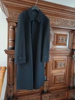 Loden jas, knielang, Kleding | Heren, Ophalen of Verzenden, Zo goed als nieuw