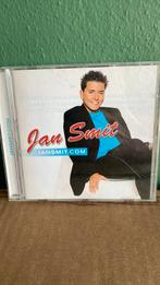 Jan Smit, Ophalen of Verzenden, Gebruikt, Pop