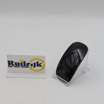 Apple Magic Mouse 2 muis zwart A1657 - Nette staat beschikbaar voor biedingen