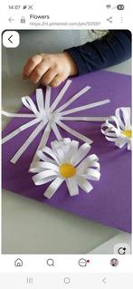 Gevraagd spelletjes en speelgoed BSO, Ophalen of Verzenden