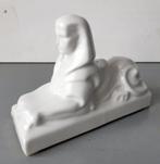 Vintage Sphinx spaarpot, Ophalen of Verzenden