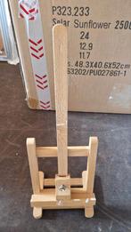 Schildersezel, Ophalen of Verzenden, Ezel