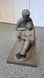 EHBO Limburg vintage beeldje, Ophalen of Verzenden