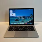 Apple Macbook Air 2020 M1 | 17 Cycli | 256GB | 8GB | ZGAN!, Apple, Zo goed als nieuw, Support@apple.com, One Apple Park Way
Cupertino, CA 95014
United States