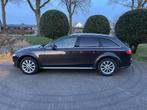 Audi A4 allroad quattro 3.0 TDI Pro Line Export, Auto's, Audi, Automaat, Euro 5, Gebruikt, Bruin