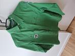 Scoutfit welpen blouse maat 152, Verzamelen, Scouting, Ophalen of Verzenden, Gebruikt, Kleding