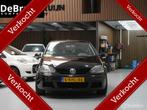 Verkocht - Volkswagen Golf 1.6 FSI Comfortline, Voorwielaandrijving, 15 km/l, Gebruikt, 4 cilinders