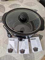 Tristar Slowcooker 180w, Huis en Inrichting, Ophalen of Verzenden, Nieuw