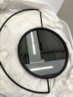Wandspiegels (set), Huis en Inrichting, Minder dan 50 cm, Rond, Nieuw, Ophalen of Verzenden