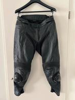Revit Xena 3 Dames Leren Broek - Maat 42, Ophalen of Verzenden, Tweedehands, Dames, Broek | leer
