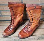 Pikolinos, Kleding | Dames, Schoenen, Bruin, Ophalen of Verzenden, Sneakers of Gympen, Zo goed als nieuw