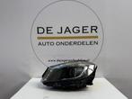 MERCEDES A KLASSE W176 BI XENON KOPLAMP A1769060661KZ, Auto-onderdelen, Ophalen of Verzenden, Gebruikt, Mercedes-Benz