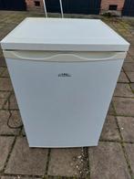 Koelkast tafelmodel, Gebruikt, 100 tot 150 liter, Met vriesvak, Ophalen