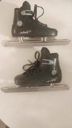 Viking combinoren maat 31. GESLEPEN, Sport en Fitness, Schaatsen, Viking, Gebruikt, Combinoren, Ophalen of Verzenden