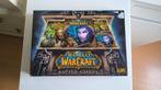 World of Warcraft battle chest, Hobby en Vrije tijd, Ophalen of Verzenden, Zo goed als nieuw