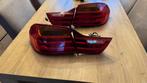 Originele BMW 4-serie F32-F33-F36 achterlichten, Ophalen of Verzenden, Gebruikt, BMW