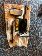 Caravanspiegels v70 Emuk, Ophalen of Verzenden