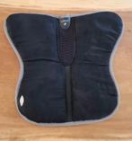 LeMieux Memory Foam Pad – Full – Zo goed als nieuw, Dieren en Toebehoren, Ophalen of Verzenden, Zo goed als nieuw, Dekje
