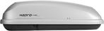 Hapro dakkoffer Roady 350 inh. 300 ltr, Ophalen, Info@vdlhapro.com, Fleerbosseweg 33, 4421 RR Kapelle, Nederland, VDL Hapro B.V.