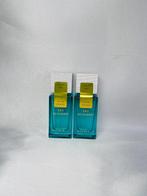 Rituals parfum nieuw ongeopend allebeiag weg voor 18€, Ophalen of Verzenden, Nieuw, Parfumfles