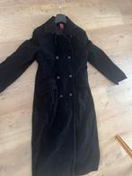 The Barn corduroy mantel jas maat 38!, Ophalen of Verzenden, Zo goed als nieuw, Maat 38/40 (M)