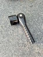 Opbok Hulp BMW 1200 GS LC, Fietsen en Brommers, Ophalen of Verzenden, Gebruikt, Overige typen, BMW