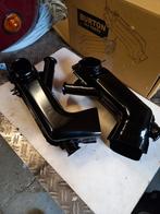 Kachelpot 2cv nieuw!!, Ophalen of Verzenden, Nieuw