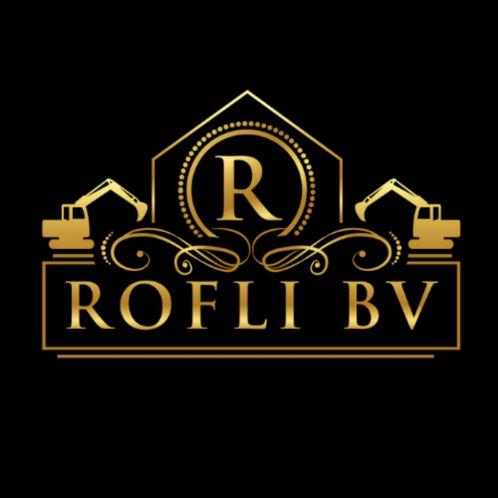 Grondwerkers Gezocht, Vacatures, Vacatures | Bouwnijverheid, Starter, Overige vormen, Overige uren