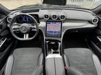 Mercedes-Benz C-Klasse Estate 300 e AMG Line Pano-Dak | Trek, 12 maanden, Achterwielaandrijving, Euro 6, 4 cilinders