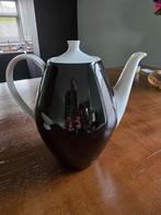 Vintage Schönwald schenkpot, Ophalen of Verzenden