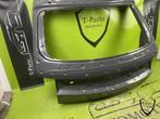 hyundai ioniq 5 achterklep klep 72800GI000, Ophalen of Verzenden, Gebruikt, Hyundai, Deur