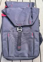 Dubbele fietstas New Looxs Vigo Double Atran - 37L - NIEUW, Ophalen of Verzenden, Nieuw, New Looxs