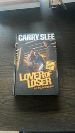 Carry Slee - Lover of Loser, Ophalen of Verzenden, Carry Slee, Zo goed als nieuw