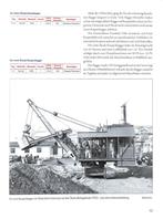 Tschechische Bagger 1922-2003, Verzenden, Nieuw, Alfred Meyer, Vrachtwagen