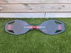 The Wave 360, Ophalen, Gebruikt, Waveboard