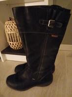 Ecco laarzen 38 goretex, Ophalen of Verzenden