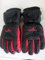 Handschoenen nordic gear, Ophalen of Verzenden, Tweedehands, Handschoenen