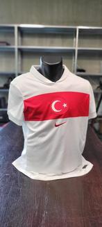 Turkije Voetbalshirt Thuis EURO 2024, Nieuw, Shirt, Ophalen of Verzenden, Maat M