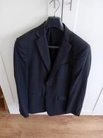 Te Koop Colbert MEXX maat 48, Kleding | Heren, Kostuums en Colberts, Mexx, Ophalen of Verzenden, Zo goed als nieuw, Maat 48/50 (M)