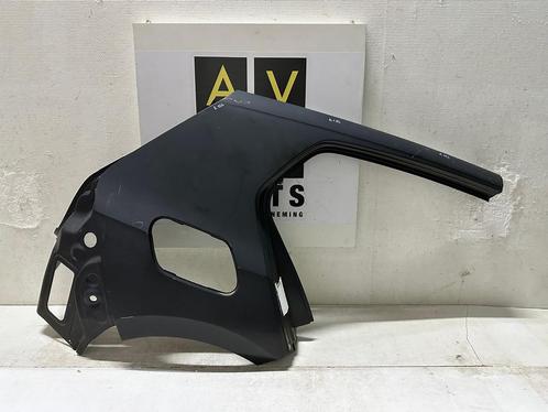 VW VOLKSWAGEN GOLF 7 achterscherm zijpaneel rechts, Auto-onderdelen, Carrosserie en Plaatwerk, Spatbord, Volkswagen, Nieuw, Ophalen of Verzenden