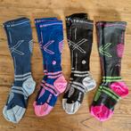 Stox hardloopsokken W2, Overige merken, Ophalen of Verzenden, Zo goed als nieuw, Kleding