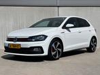 Volkswagen Polo GTI / Camera / stoelverw. / Beats / Clima /, Auto's, Volkswagen, Particulier, Dealer onderhouden, 260 pk, Polo